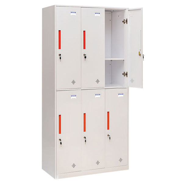 Xưởng Hòa Phát