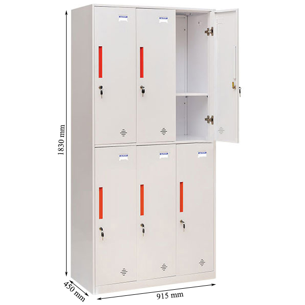 Xưởng Hòa Phát