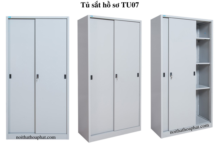 Xưởng Hòa Phát