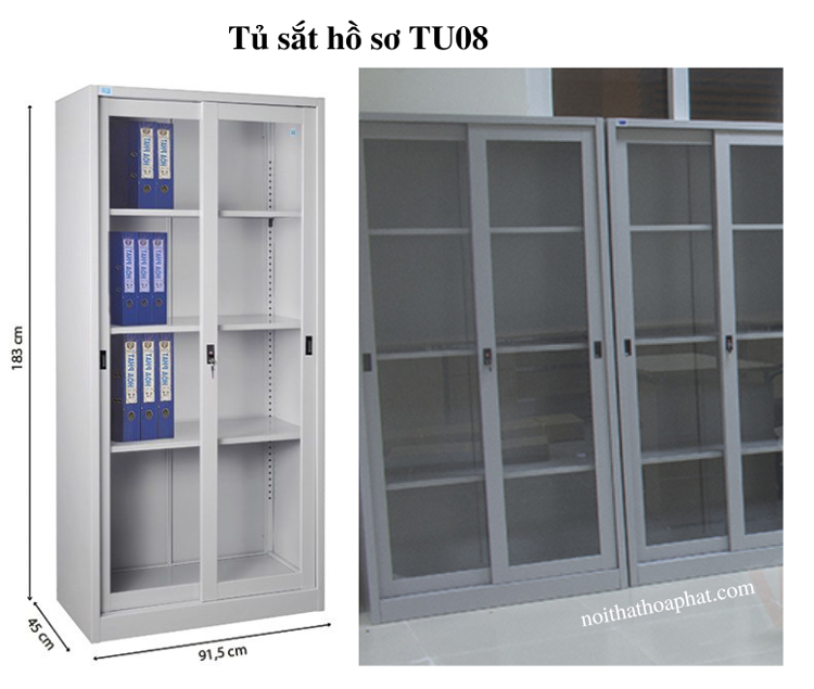 Xưởng Hòa Phát