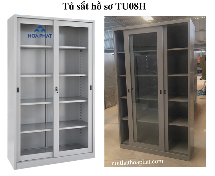 Xưởng Hòa Phát