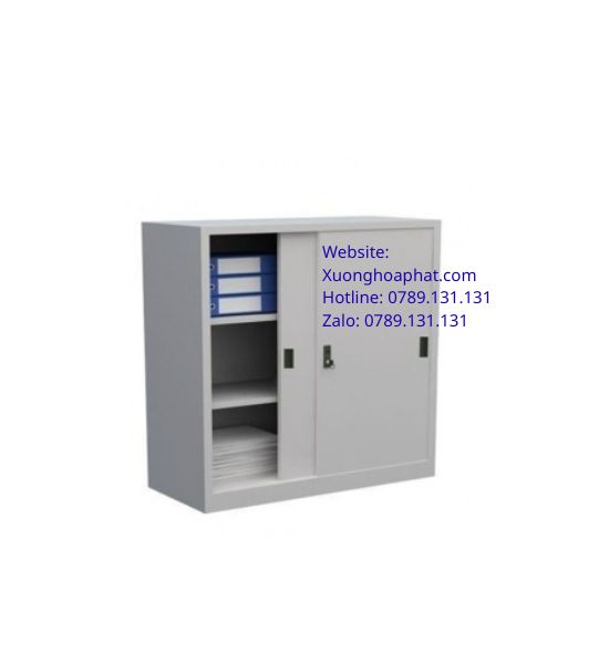 Giải Pháp Lưu Trữ Hiện Đại Với Tủ Locker Bệnh Viện 4 Tối Ưu Không Gian Với Thiết Kế Tinh Gọn Của Tủ Sắt Tại Bệnh Viện