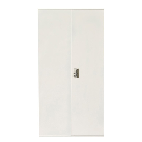 Xưởng Hòa Phát