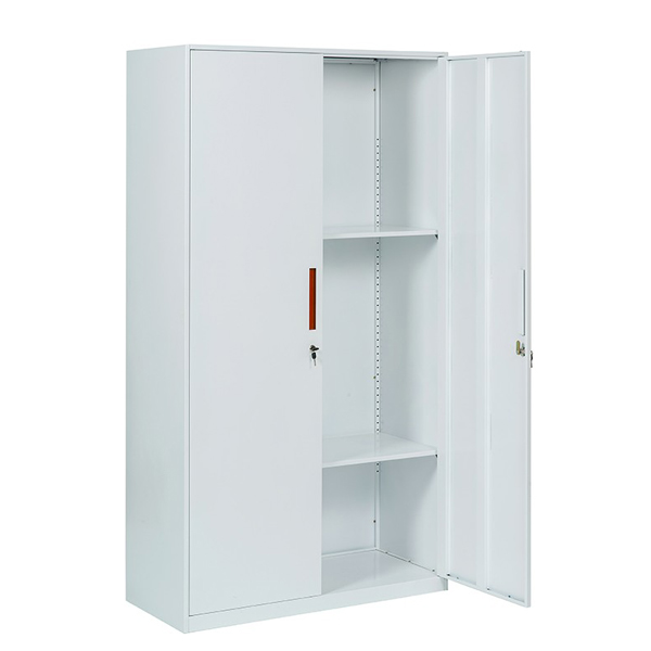 Xưởng Hòa Phát