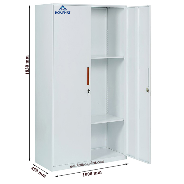Xưởng Hòa Phát