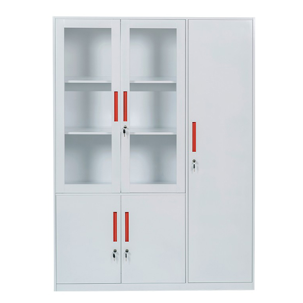 Xưởng Hòa Phát