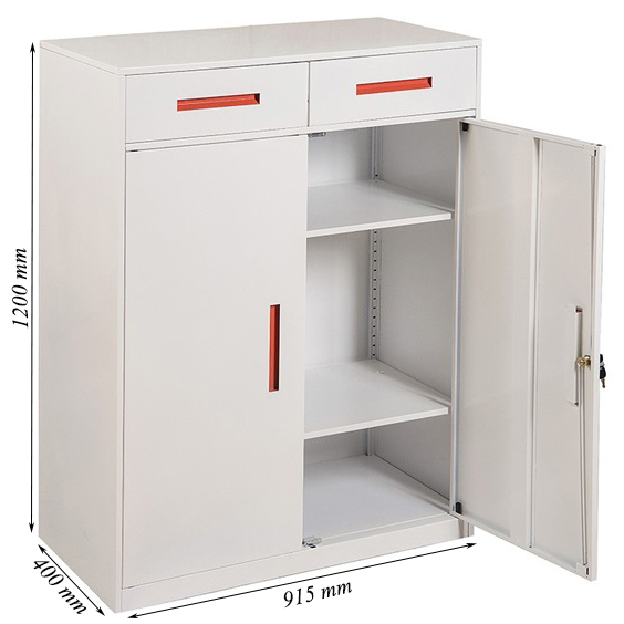 Xưởng Hòa Phát