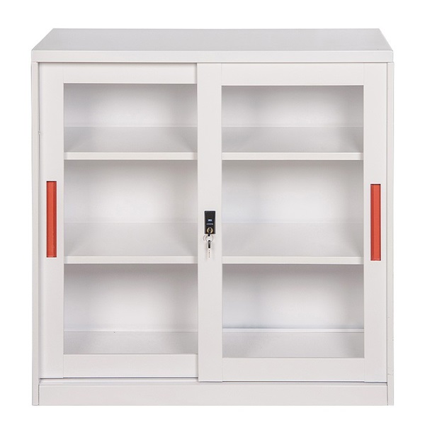 Xưởng Hòa Phát
