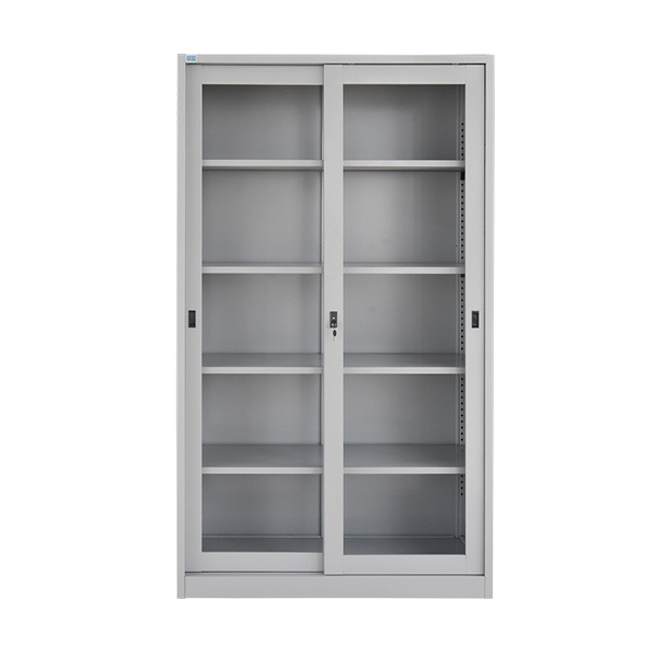 Xưởng Hòa Phát