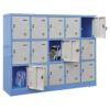 Tủ Sắt 15 Khoang Cánh Mở 1 tu-hoc-sinh-15-ngan