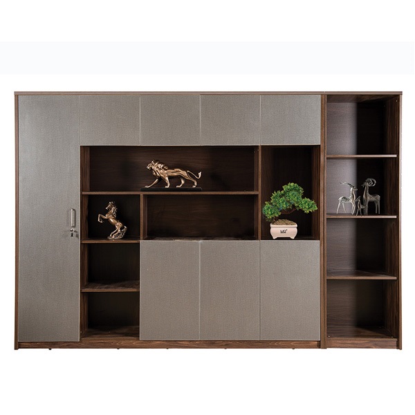 Xưởng Hòa Phát