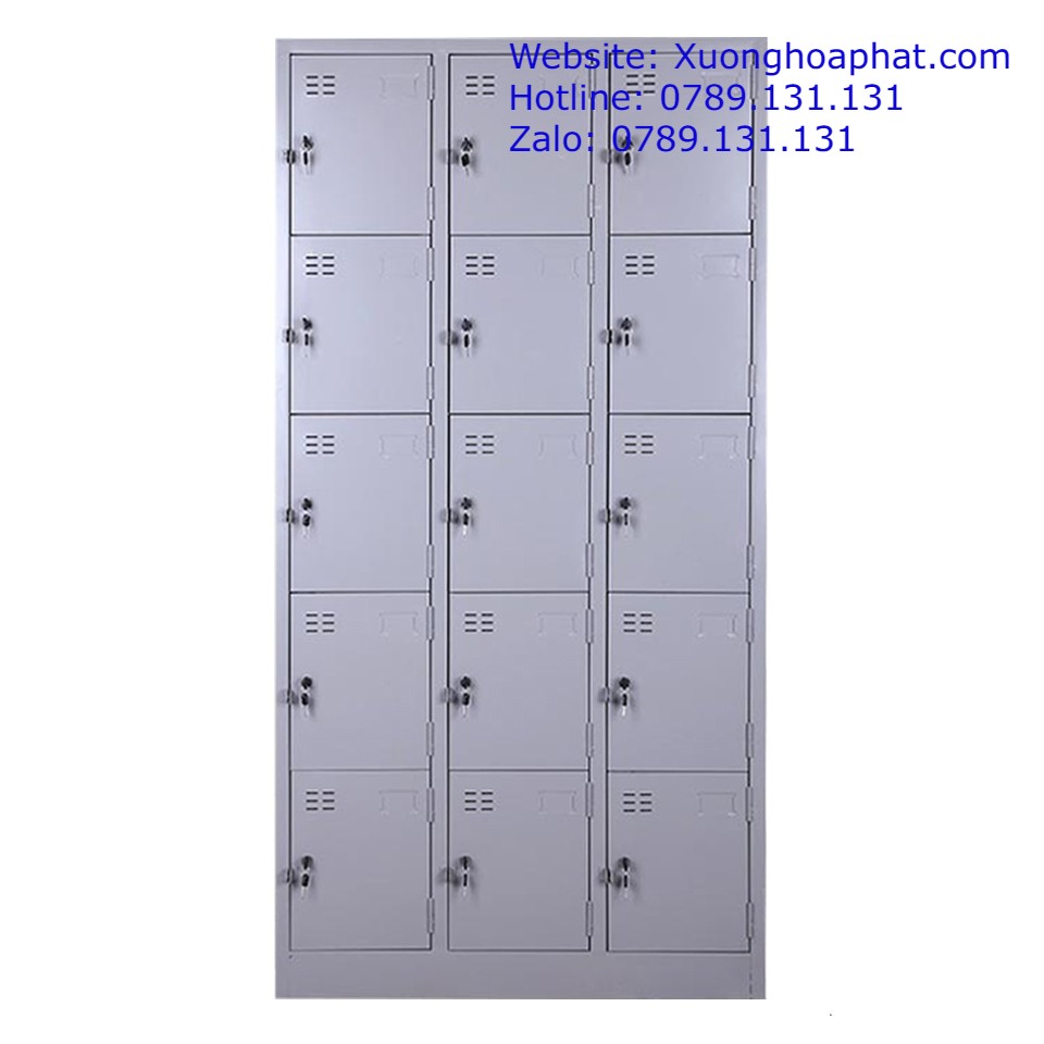 tủ locker đựng đồ