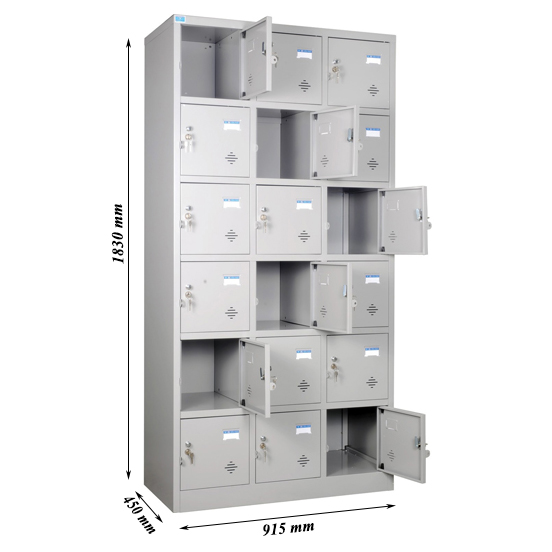 Xưởng Hòa Phát