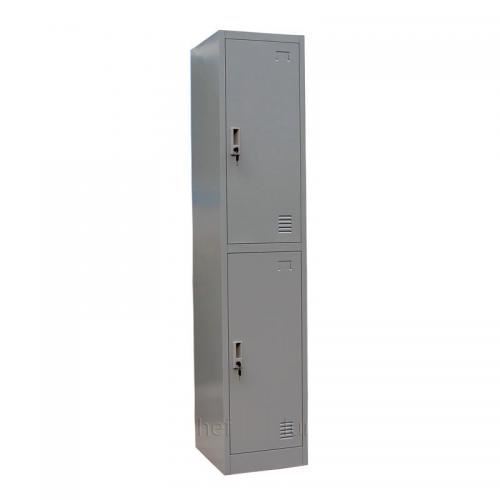Mua Tủ Locker Tại Đơn Vị Uy Tín Được Lợi Ích Gì?