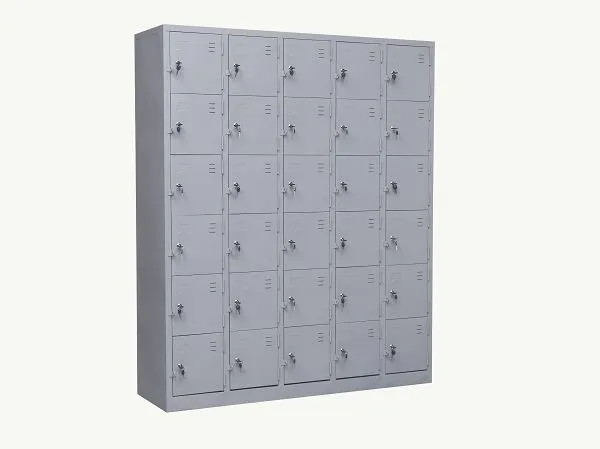 Mua Tủ Sắt Chất Lượng Giao Hàng Tận Nơi Theo Yêu Cầu