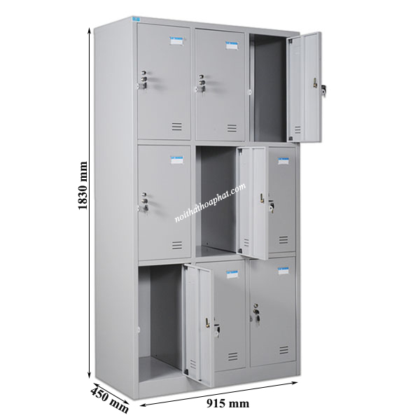Xưởng Hòa Phát