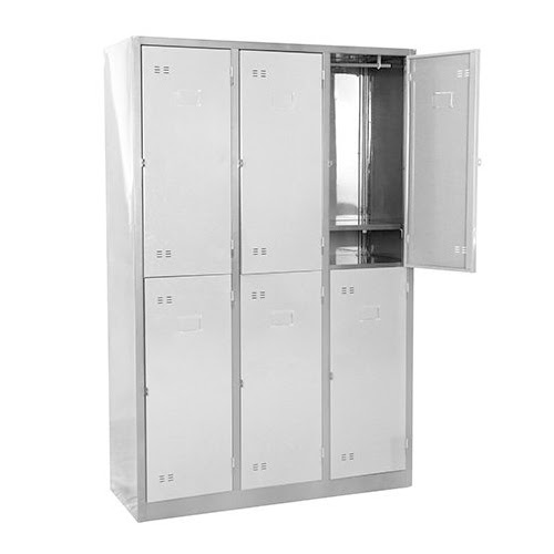 Mua Online Tủ Sắt Văn Phòng Đựng Hồ Sơ, Tài Liệu Giá Rẻ