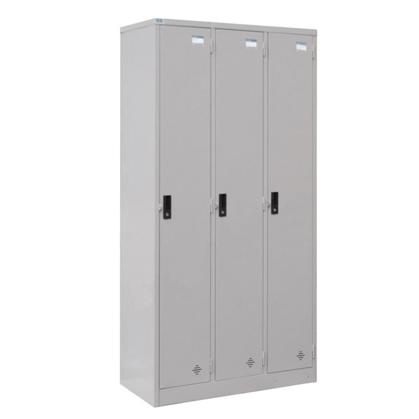 Xưởng Hòa Phát