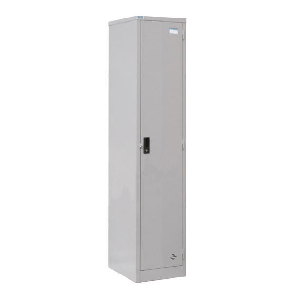 Xưởng Hòa Phát