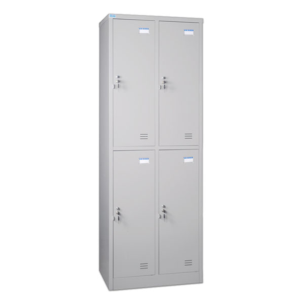 Xưởng Hòa Phát