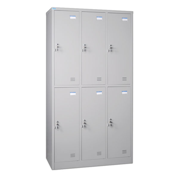 Xưởng Hòa Phát