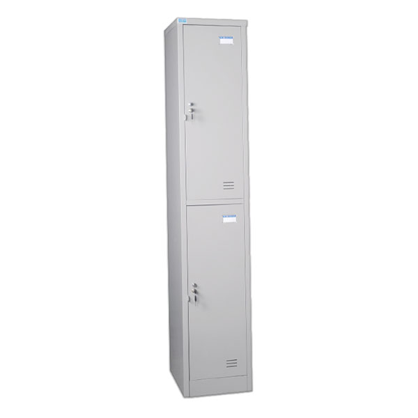 Xưởng Hòa Phát