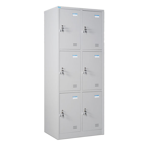 Xưởng Hòa Phát