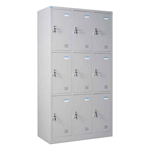 Xưởng Hòa Phát