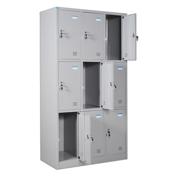Xưởng Hòa Phát