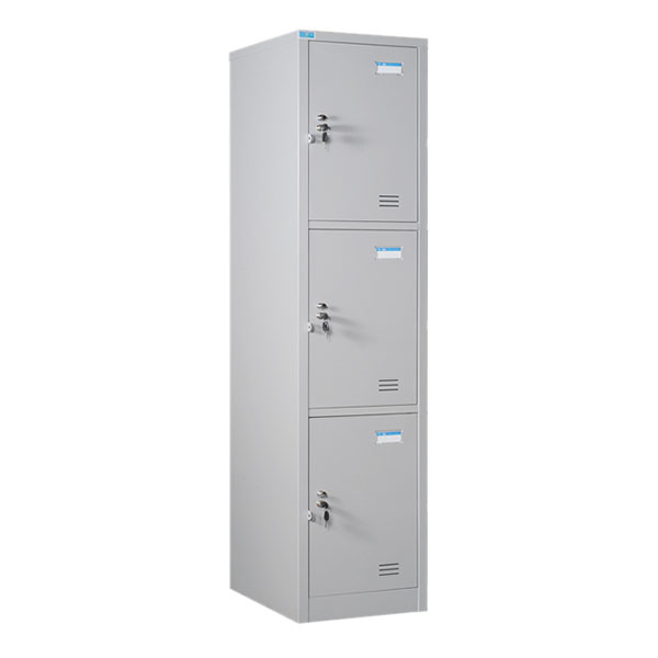 Xưởng Hòa Phát