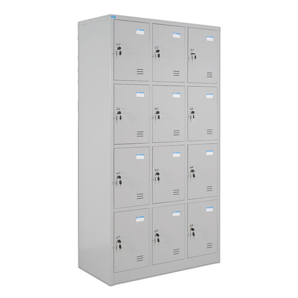 Xưởng Hòa Phát