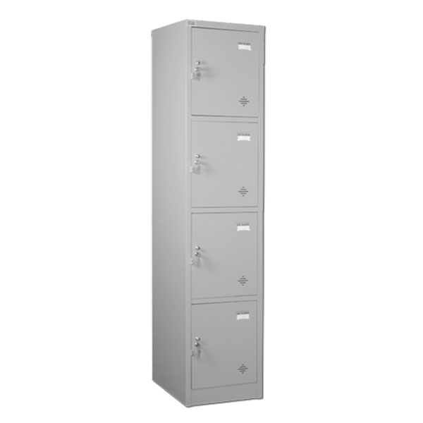 Xưởng Hòa Phát