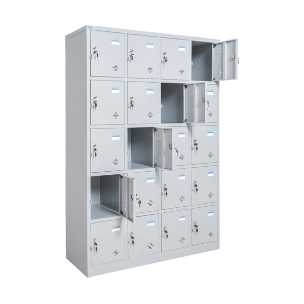 Xưởng Hòa Phát