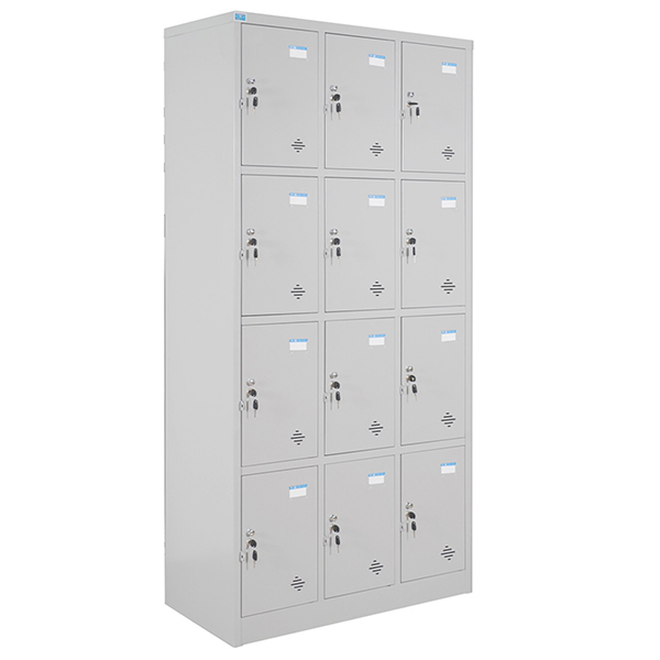 Xưởng Hòa Phát
