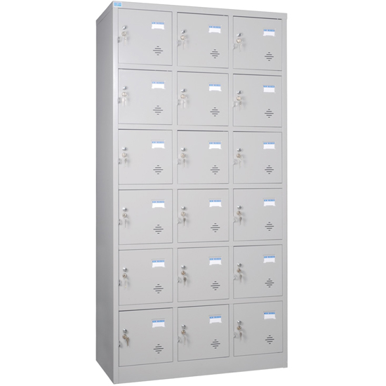 Xưởng Hòa Phát