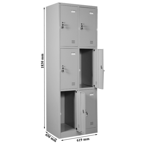 Xưởng Hòa Phát
