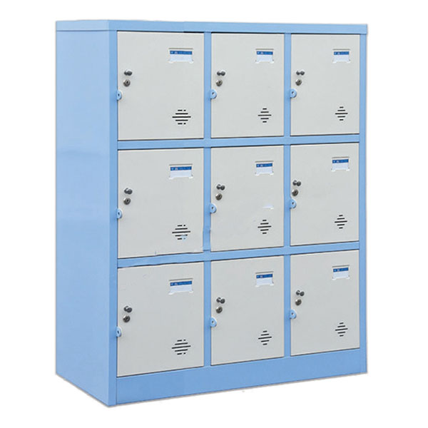 Xưởng Hòa Phát