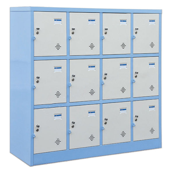 Xưởng Hòa Phát
