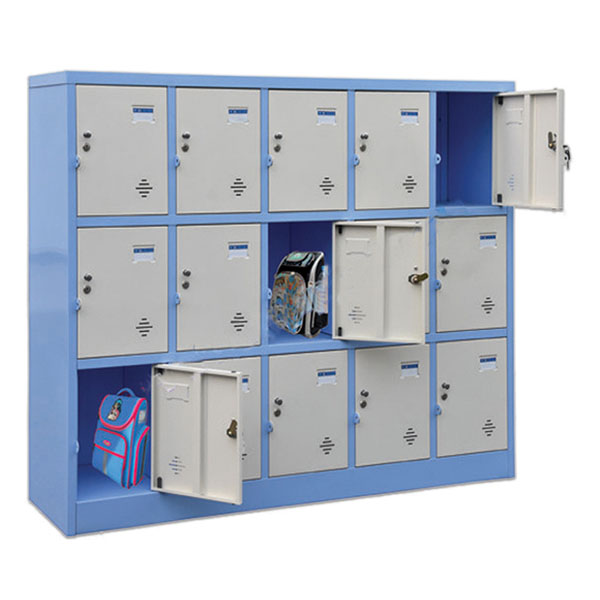 Xưởng Hòa Phát