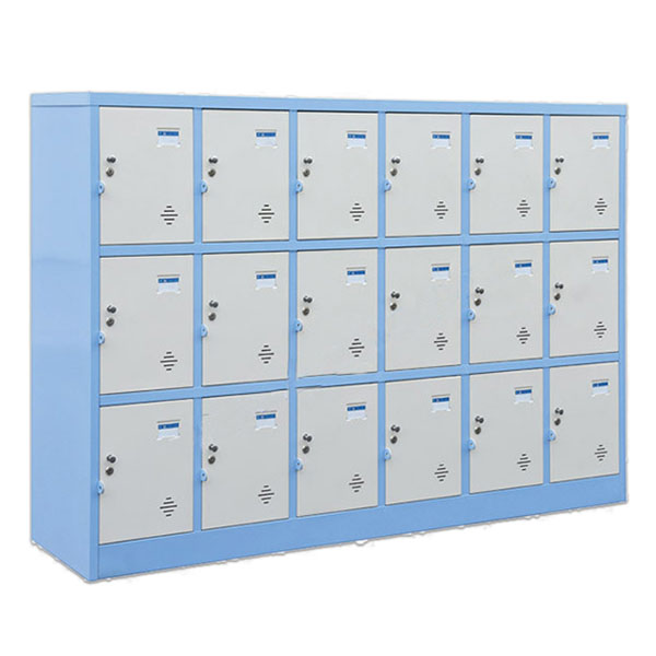 Xưởng Hòa Phát
