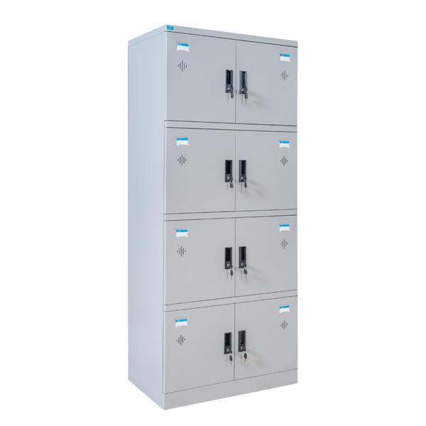 Xưởng Hòa Phát