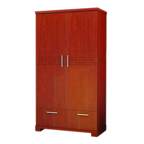 Xưởng Hòa Phát