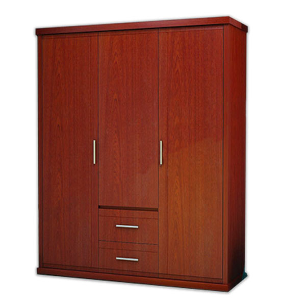 Xưởng Hòa Phát