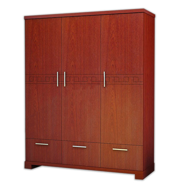 Xưởng Hòa Phát