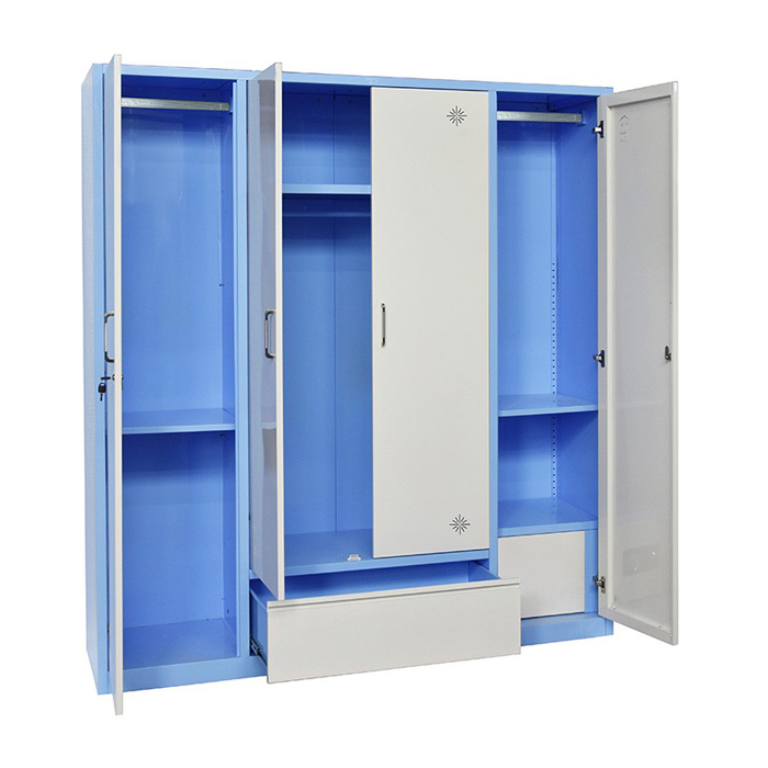 Xưởng Hòa Phát