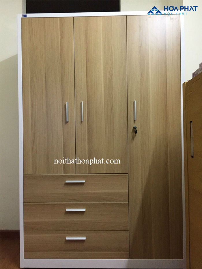 Xưởng Hòa Phát