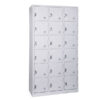 Tủ Locker Sắt Bảo Quản Đồ