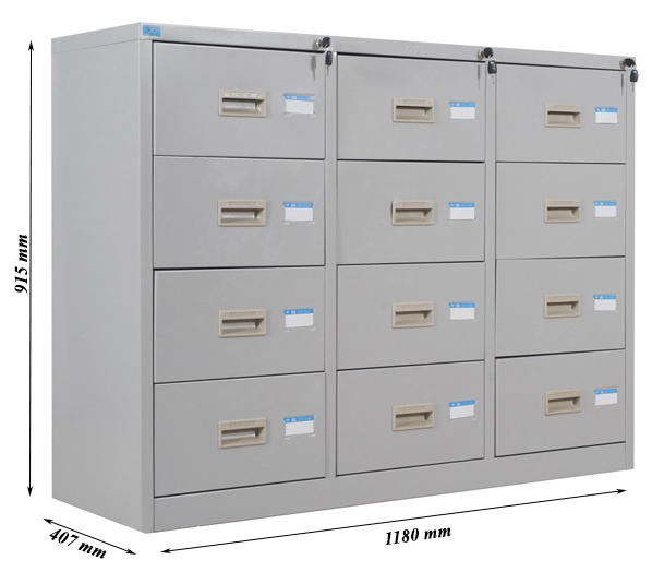 Xưởng Hòa Phát