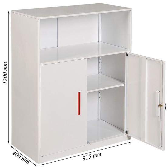 Xưởng Hòa Phát