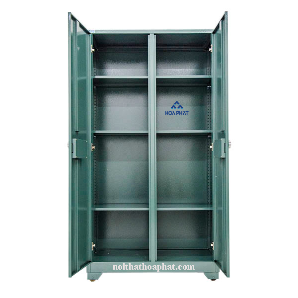 Xưởng Hòa Phát